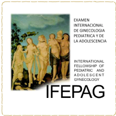 ifepag